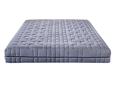 Mattress series