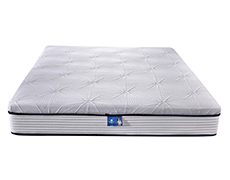 Mattress series