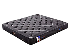 Mattress series